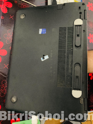 HP Elitebook 840 G3